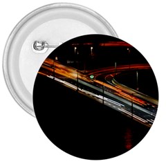 Highway Night Lighthouse Car Fast 3  Buttons