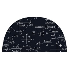 Mathematical-seamless-pattern-with-geometric-shapes-formulas Anti Scalding Pot Cap by Simbadda
