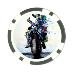 Download (1) D6436be9-f3fc-41be-942a-ec353be62fb5 Download (2) Vr46 Wallpaper By Reachparmeet - Download On Zedge?   1f7a Poker Chip Card Guard by AESTHETIC1