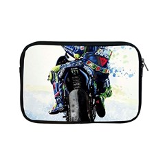 Download (1) D6436be9-f3fc-41be-942a-ec353be62fb5 Download (2) Vr46 Wallpaper By Reachparmeet - Download On Zedge?   1f7a Apple Ipad Mini Zipper Cases by AESTHETIC1