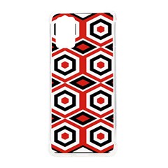 Motif-20 Samsung Galaxy S20plus 6 7 Inch Tpu Uv Case by nateshop