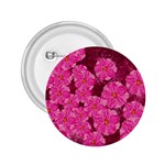 Cherry-blossoms-floral-design 2.25  Buttons