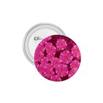 Cherry-blossoms-floral-design 1.75  Buttons