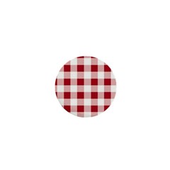 Gingham - 4096x4096px - 300dpi14 1  Mini Buttons by EvgeniaEsenina