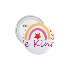 Be Kind T- Shirt Be Kind T- Shirt (1) Yoga Reflexion Pose T- Shirtyoga Reflexion Pose T- Shirt 1 75  Buttons by hizuto