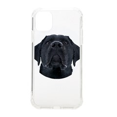 Best Dog Dad Ever T- Shirt Best Dog Dad  Ever T- Shirt Yoga Reflexion Pose T- Shirtyoga Reflexion Pose T- Shirt Iphone 11 Tpu Uv Print Case by hizuto