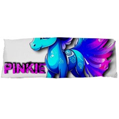 Pinkie Pie  Body Pillow Case Dakimakura (two Sides) by Internationalstore