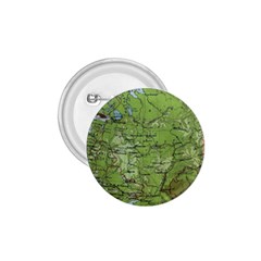 Map Earth World Russia Europe 1 75  Buttons by Bangk1t