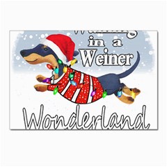 Weiner T- Shirt Walking In A Weiner Wonderland T- Shirt (1) Weiner T- Shirt Walking In A Weiner Wonderland T- Shirt Welder T- Shirt Funny Welder T- Shirt West Highland Terrier Dog T- Shirt West Highla by ZUXUMI
