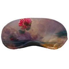 Floral Blossoms  Sleep Mask by Internationalstore