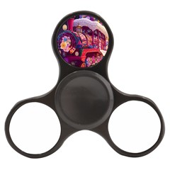 Fantasy  Finger Spinner by Internationalstore