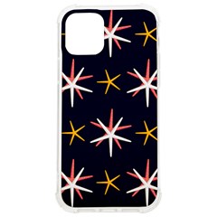 Starfish Iphone 12/12 Pro Tpu Uv Print Case