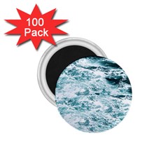 Ocean Wave 1 75  Magnets (100 Pack)  by Jack14
