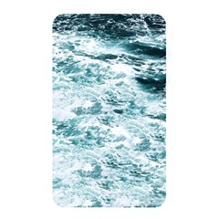 Ocean Wave Memory Card Reader (rectangular) by Jack14