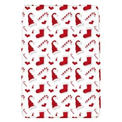 Christmas Template Advent Cap Removable Flap Cover (s) by Amaryn4rt