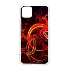 Construction Background Geometric Iphone 11 Pro Max 6 5 Inch Tpu Uv Print Case by Hannah976