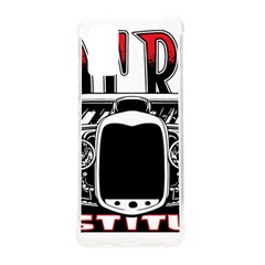 Vintage Car Hot Rod Motor Vehicle Samsung Galaxy S20plus 6 7 Inch Tpu Uv Case by Sarkoni