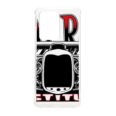 Vintage Car Hot Rod Motor Vehicle Samsung Galaxy S20 Ultra 6 9 Inch Tpu Uv Case by Sarkoni