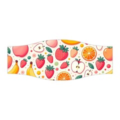Fruit Sweet Pattern Stretchable Headband