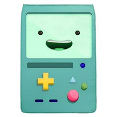 Bmo Adventure Time Removable Flap Cover (l)