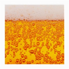 Beer Alcohol Drink Drinks Medium Glasses Cloth by Ket1n9