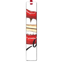 Adobe Express 20220717 1721280 9235749027681339 Fashion-printed-clothing-accessories (1) Large Book Marks by sunkissedallure