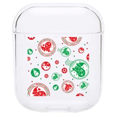 Christmas-texture-mapping-pattern-christmas-pattern-1bb24435f024a2a0b338c323e4cb4c29 Hard Pc Airpods 1/2 Case