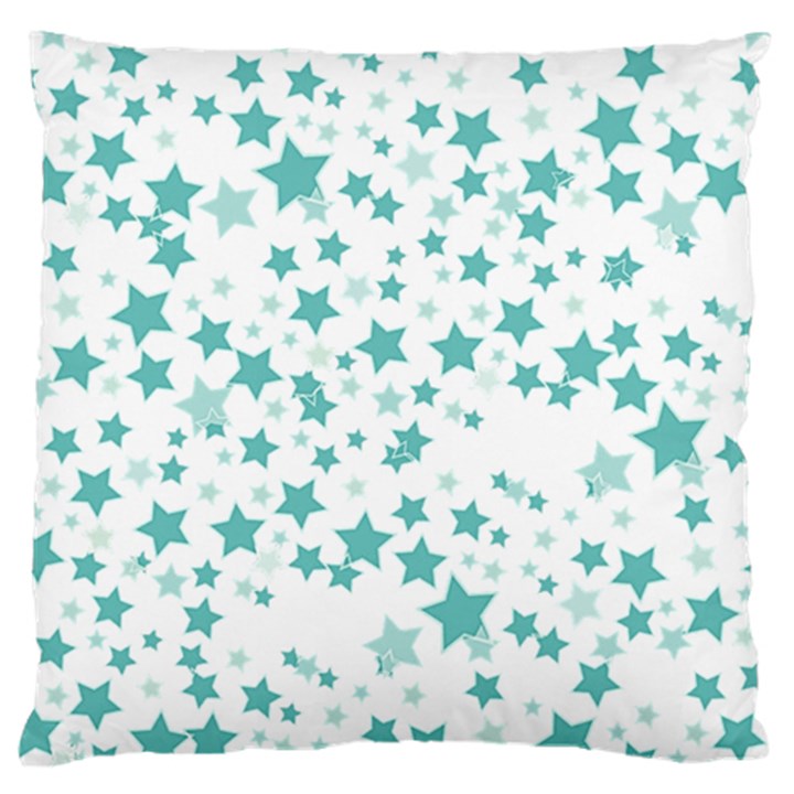 Cartoon-stars-pictures-basemap-ae0c014bb4b03de3e34b4954f53b07a1 Large Cushion Case (Two Sides)