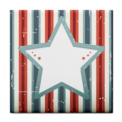 Star-decorative-embellishment-6aa070a89baeccaaaca156bbe13c325f Tile Coaster by saad11