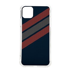 Abstract, Cool, Dark New, Pattern, Race Iphone 11 Pro Max 6 5 Inch Tpu Uv Print Case by nateshop