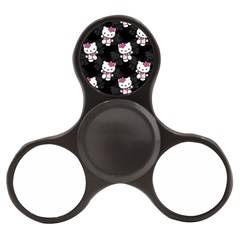 Hello Kitty, Pattern, Supreme Finger Spinner by nateshop