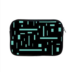 Rectangles, Cubes, Forma Apple Macbook Pro 15  Zipper Case