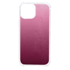 Background-27 Iphone 13 Mini Tpu Uv Print Case