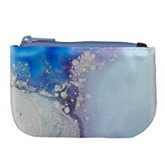 Huawei Large Coin Purse