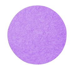 Purple Paper Texture, Paper Background Mini Round Pill Box (pack Of 5) by nateshop