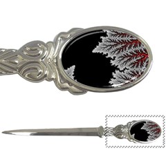 Astrology Surreal Surrealism Trippy Visual Art Letter Opener