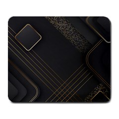  Large Mousepad by nateshop