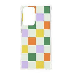 Board Pictures Chess Background Samsung Galaxy Note 20 Ultra Tpu Uv Case