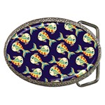 Fish Abstract Animal Art Nature Texture Water Pattern Marine Life Underwater Aquarium Aquatic Belt Buckles Front