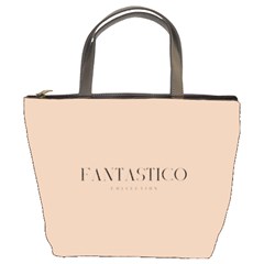 Fantastico Original Bucket Handbag by FantasticoCollection