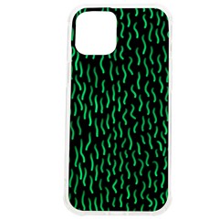 Confetti Texture Tileable Repeating Iphone 12 Pro Max Tpu Uv Print Case by Maspions