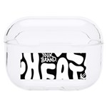 1716746617315 Hard PC AirPods Pro Case Front