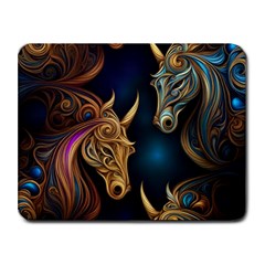 Schwarz Dg9jyfkze1mwpbzobw7q--1--fzuss 6 9444x (1) Small Mousepad by 2607694a