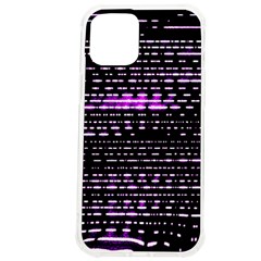 Purplestars Iphone 12 Pro Max Tpu Uv Print Case