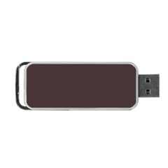 4 Farben Portable Usb Flash (two Sides) by 2607694c