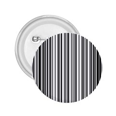 Barcode Pattern 2 25  Buttons