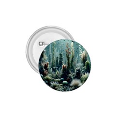 Underwater Coral Life 1 75  Buttons