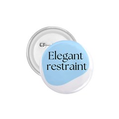 Elegant Restraint 20240825 172511 0000 1 75  Buttons