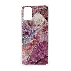 Hidden Heart Samsung Galaxy S20 Plus 6 7 Inch Tpu Uv Case