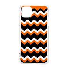 Halloween Wavy 20240926 161241 0000 Iphone 11 Pro Max 6 5 Inch Tpu Uv Print Case by Safari